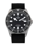 Pre-Owned Tudor Pelagos FXD Watch